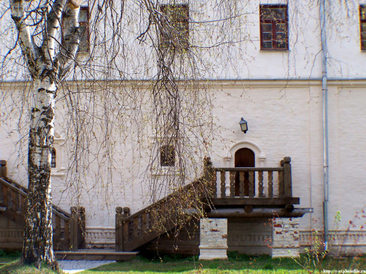329911 (a): :1024x768